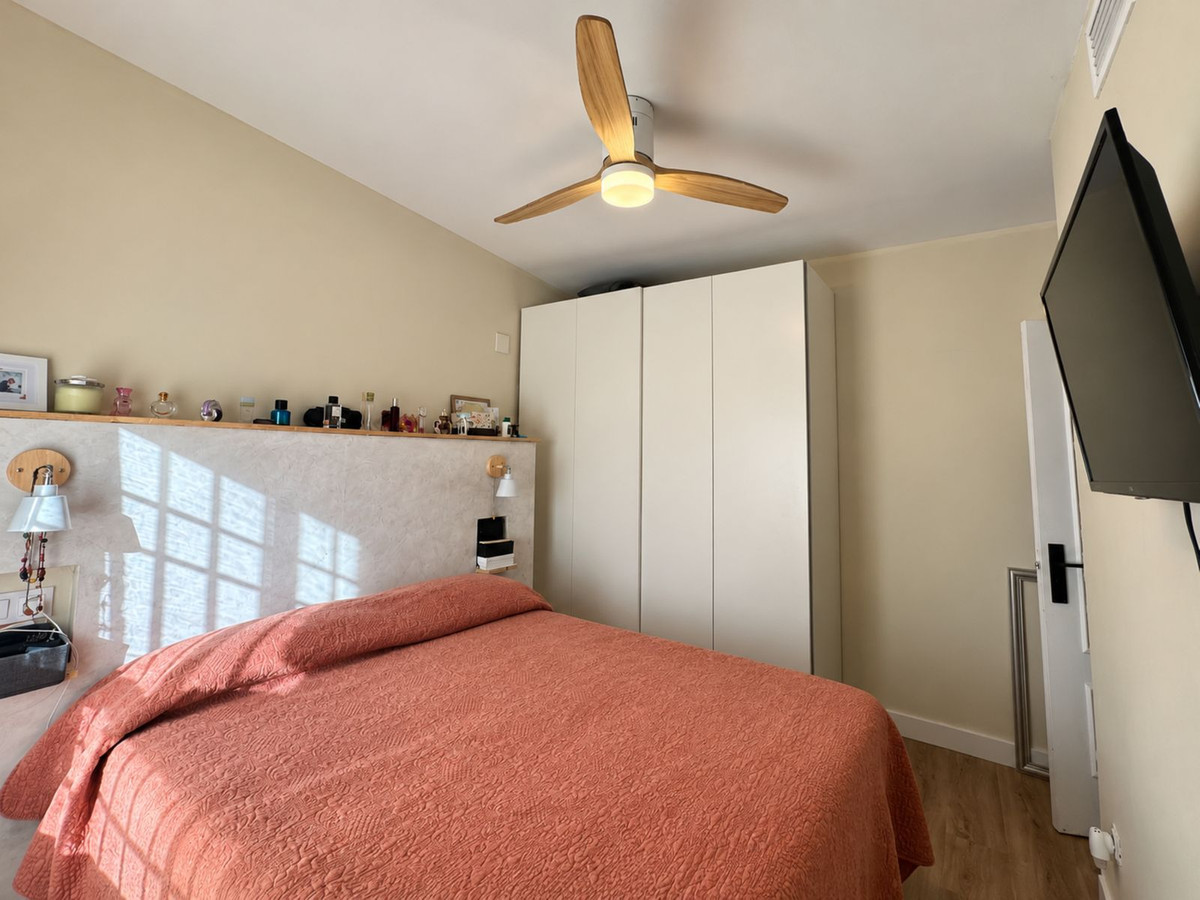Property main view 8