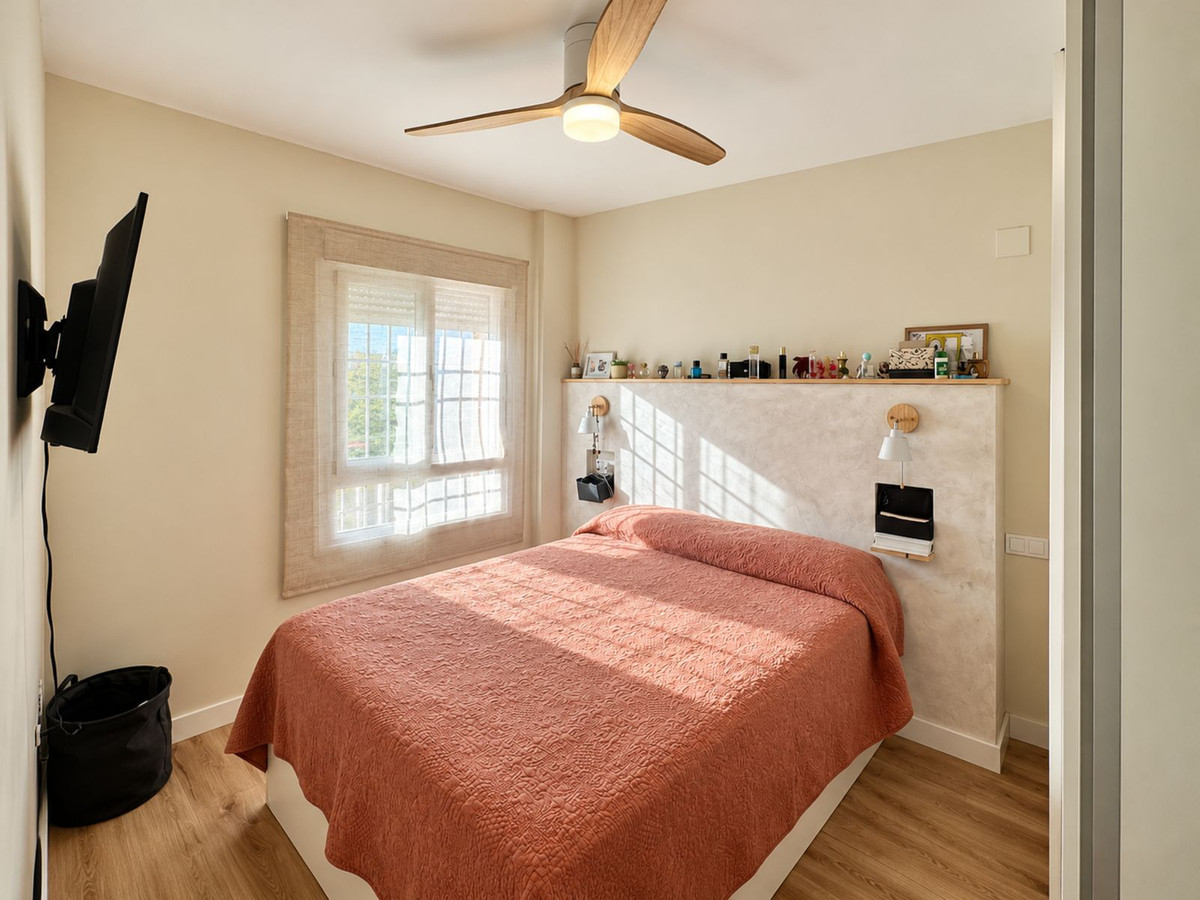 Property main view 9