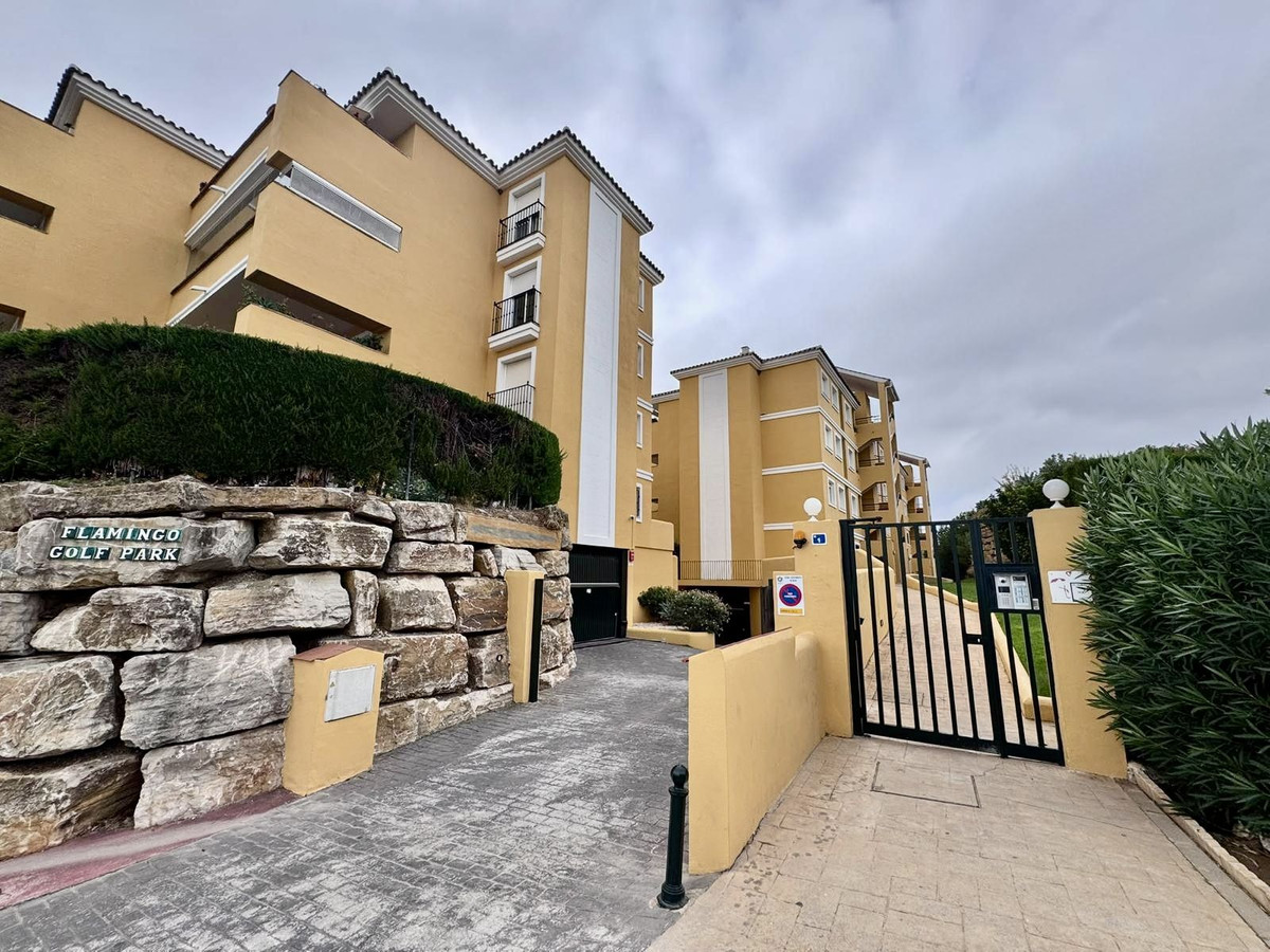 Appartement te koop in Riviera del Sol | 2 slaapkamers H5517292