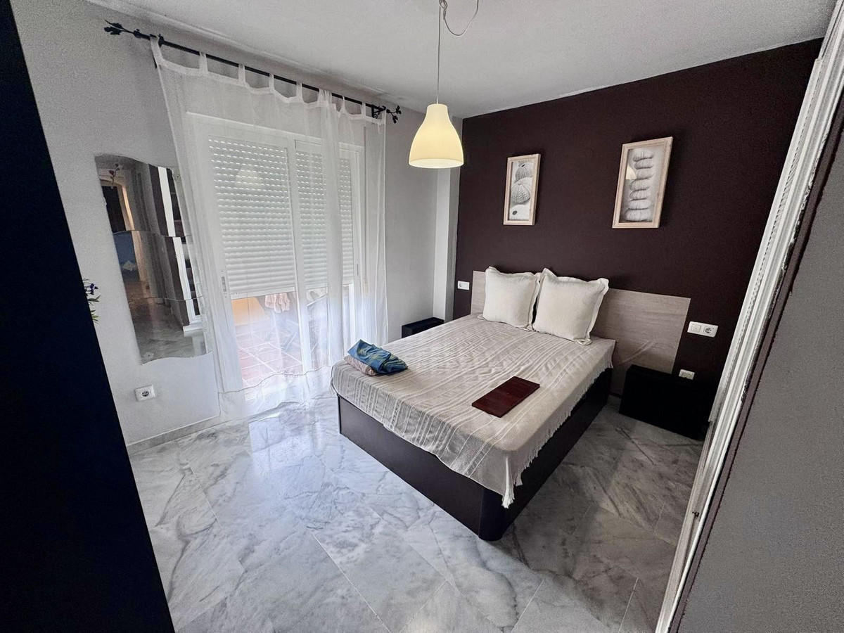 Appartement te koop in Riviera del Sol | 2 slaapkamers H5517292