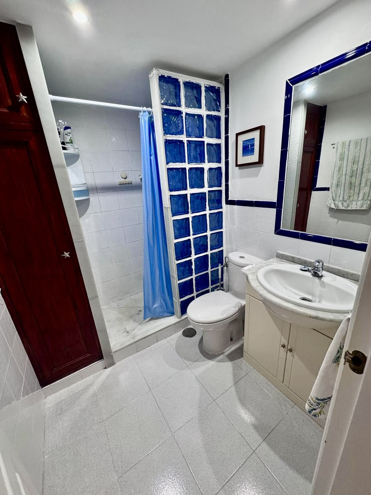 Appartement te koop in Riviera del Sol | 2 slaapkamers H5517292