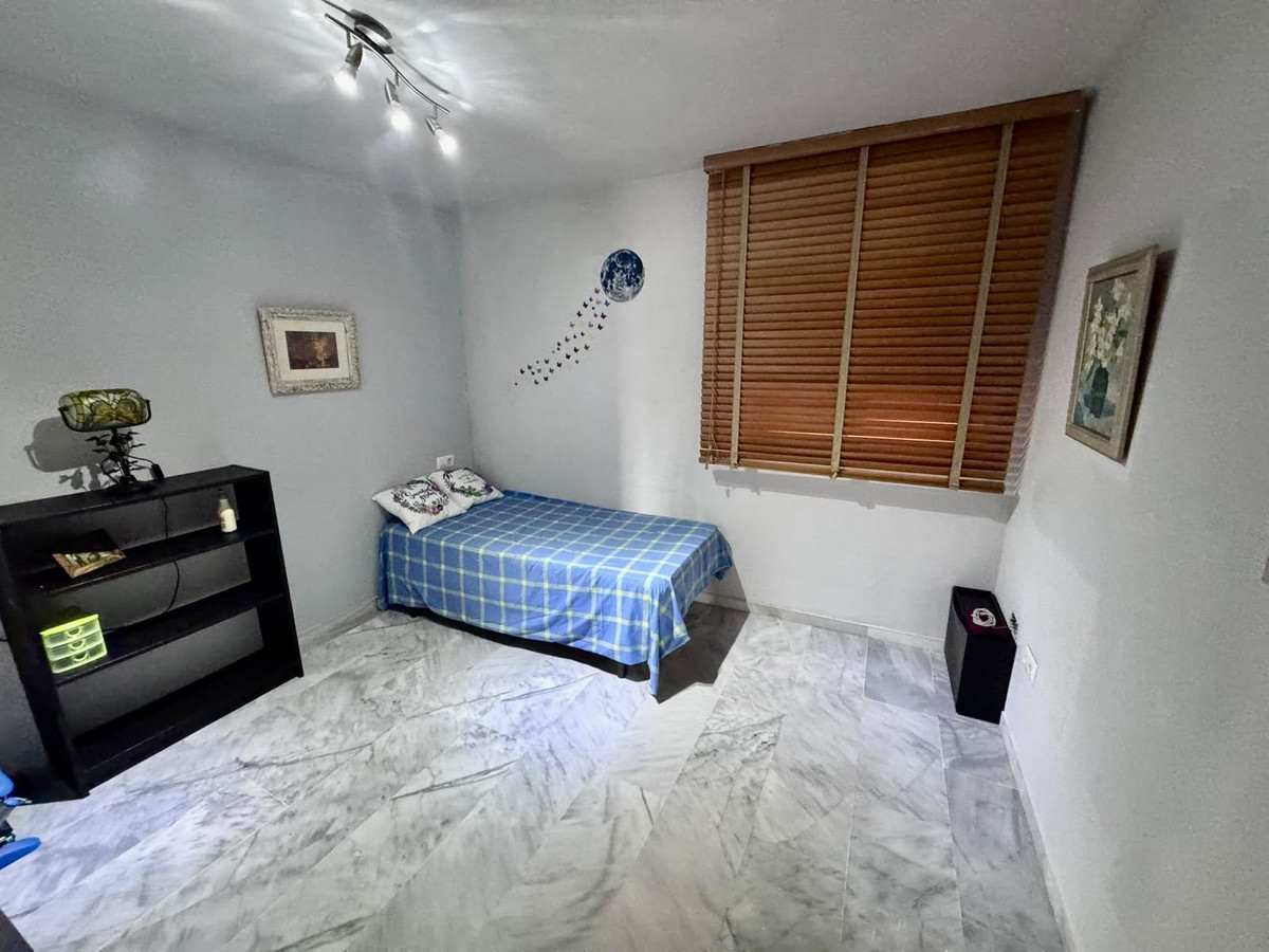 Appartement te koop in Riviera del Sol | 2 slaapkamers H5517292