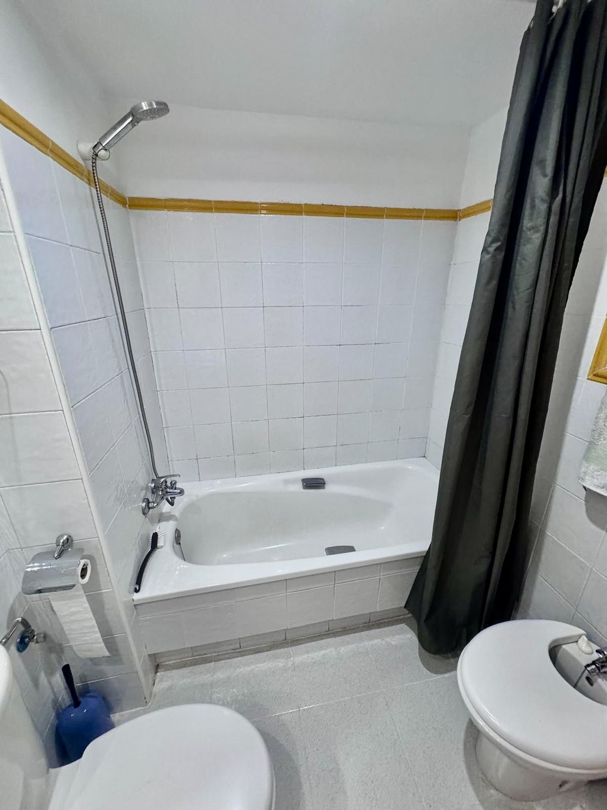 Appartement te koop in Riviera del Sol | 2 slaapkamers H5517292