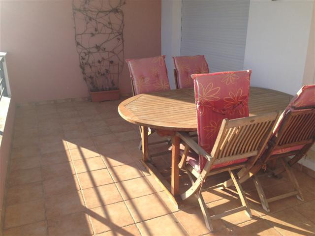 Appartement te koop in Riviera del Sol | 3 slaapkamers H5523214