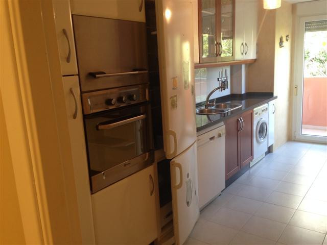 Appartement te koop in Riviera del Sol | 3 slaapkamers H5523214