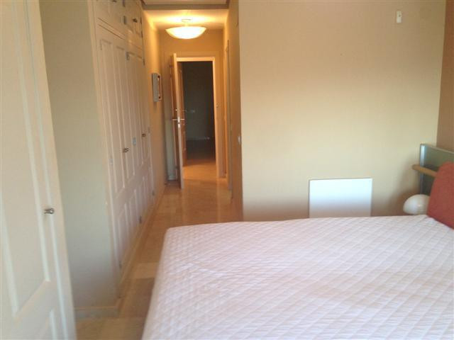 Appartement te koop in Riviera del Sol | 3 slaapkamers H5523214