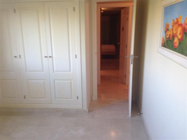 Appartement te koop in Riviera del Sol | 3 slaapkamers H5523214