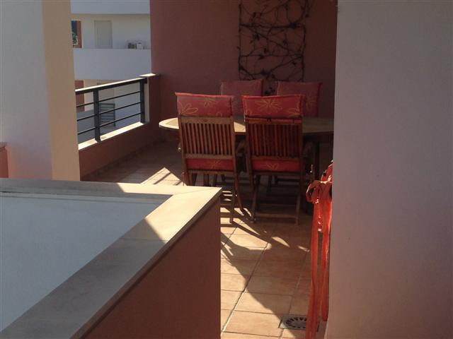 Appartement te koop in Riviera del Sol | 3 slaapkamers H5523214