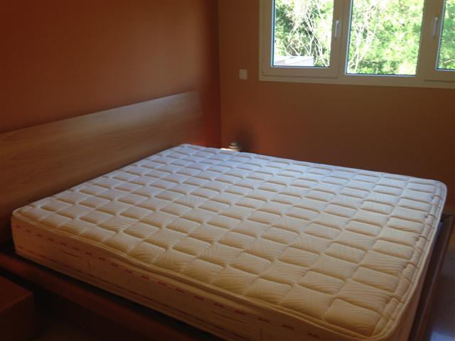 Appartement te koop in Riviera del Sol | 3 slaapkamers H5523214
