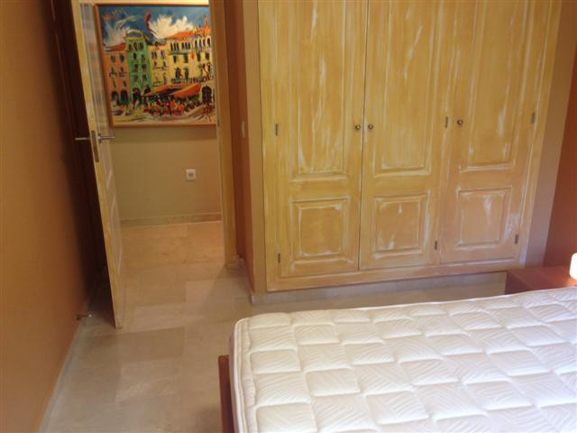 Appartement te koop in Riviera del Sol | 3 slaapkamers H5523214
