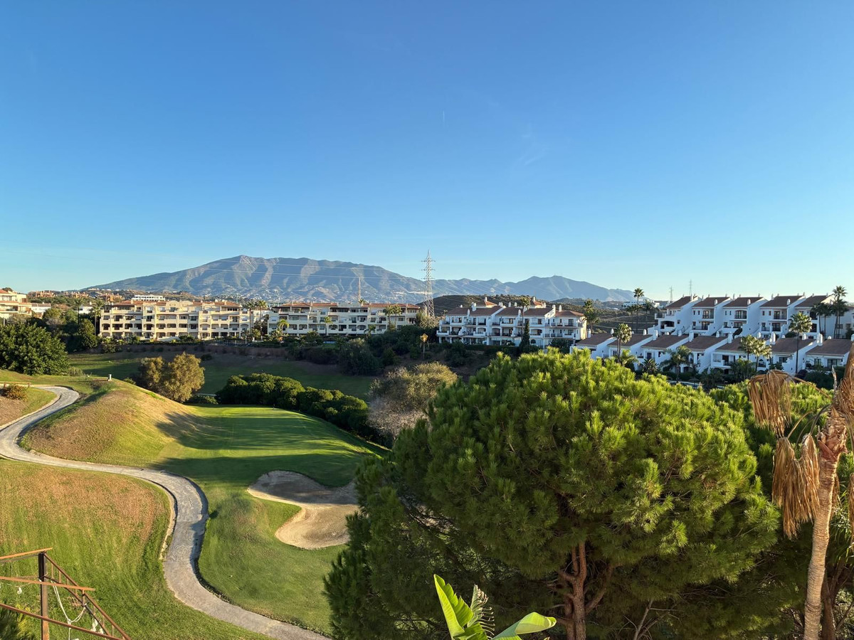 Appartement te koop in Riviera del Sol | 3 slaapkamers H5523214