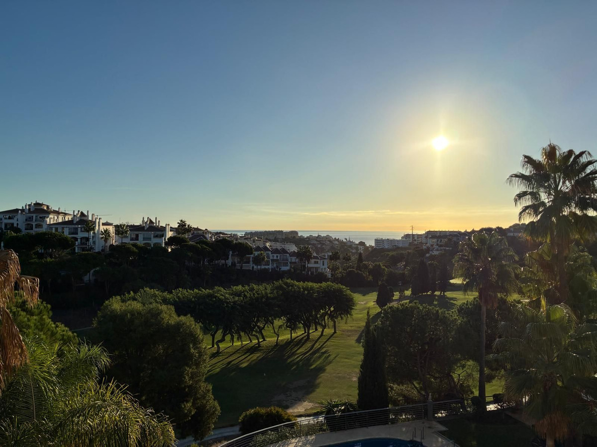 Appartement te koop in Riviera del Sol | 3 slaapkamers H5523214