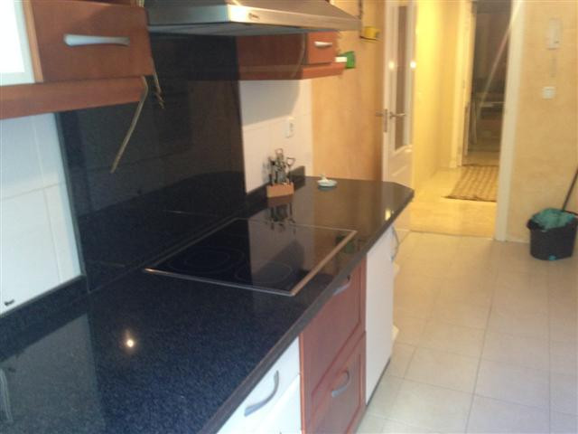 Appartement te koop in Riviera del Sol | 3 slaapkamers H5523214