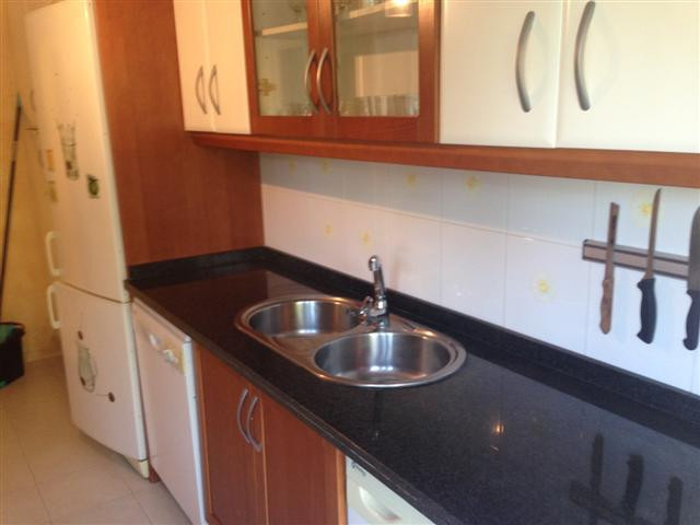 Appartement te koop in Riviera del Sol | 3 slaapkamers H5523214