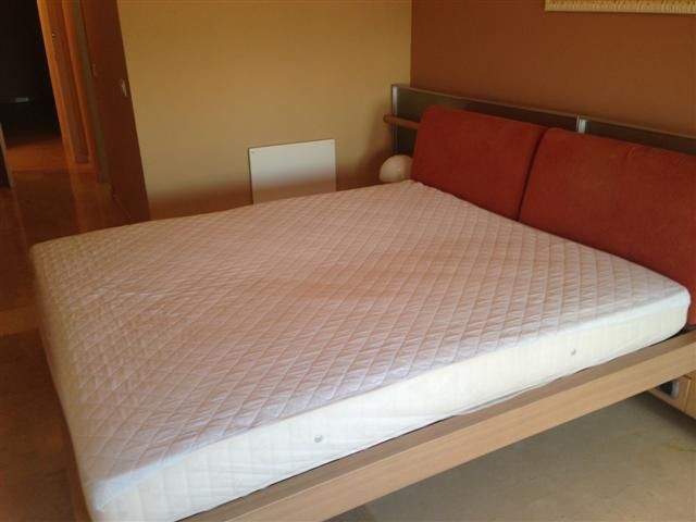 Appartement te koop in Riviera del Sol | 3 slaapkamers H5523214