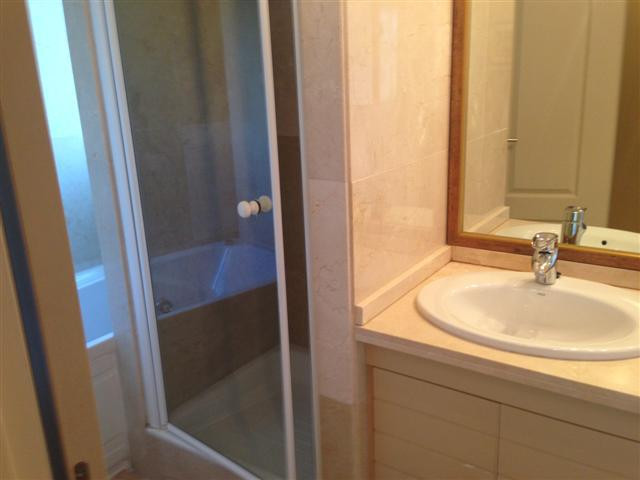 Appartement te koop in Riviera del Sol | 3 slaapkamers H5523214
