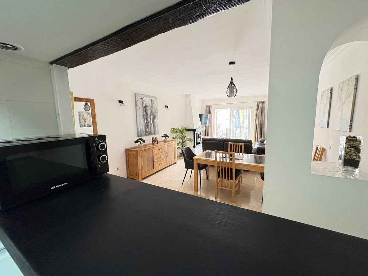 Appartement te koop in Riviera del Sol | 2 slaapkamers H5524273