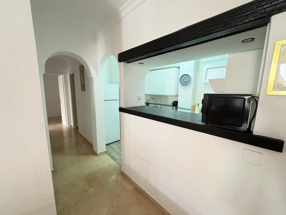 Appartement te koop in Riviera del Sol | 2 slaapkamers H5524273