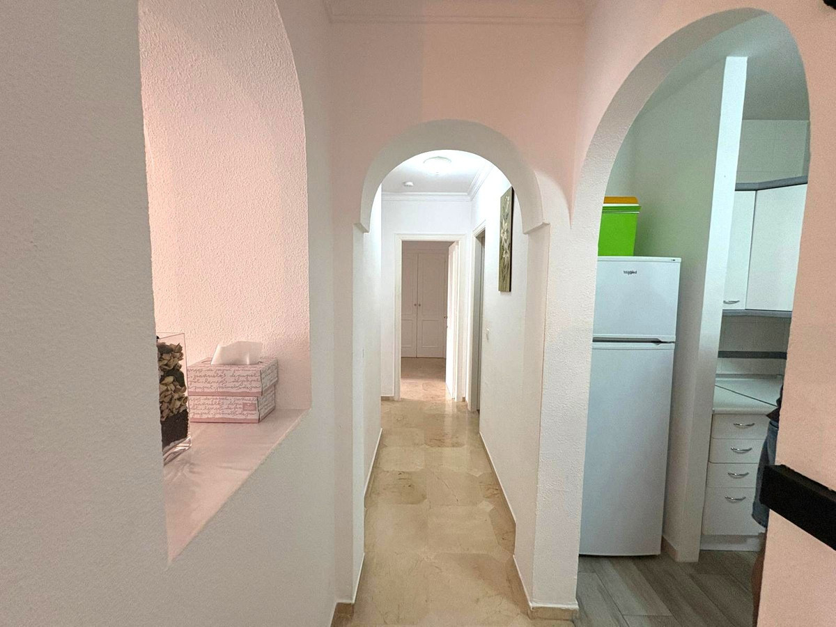 Appartement te koop in Riviera del Sol | 2 slaapkamers H5524273