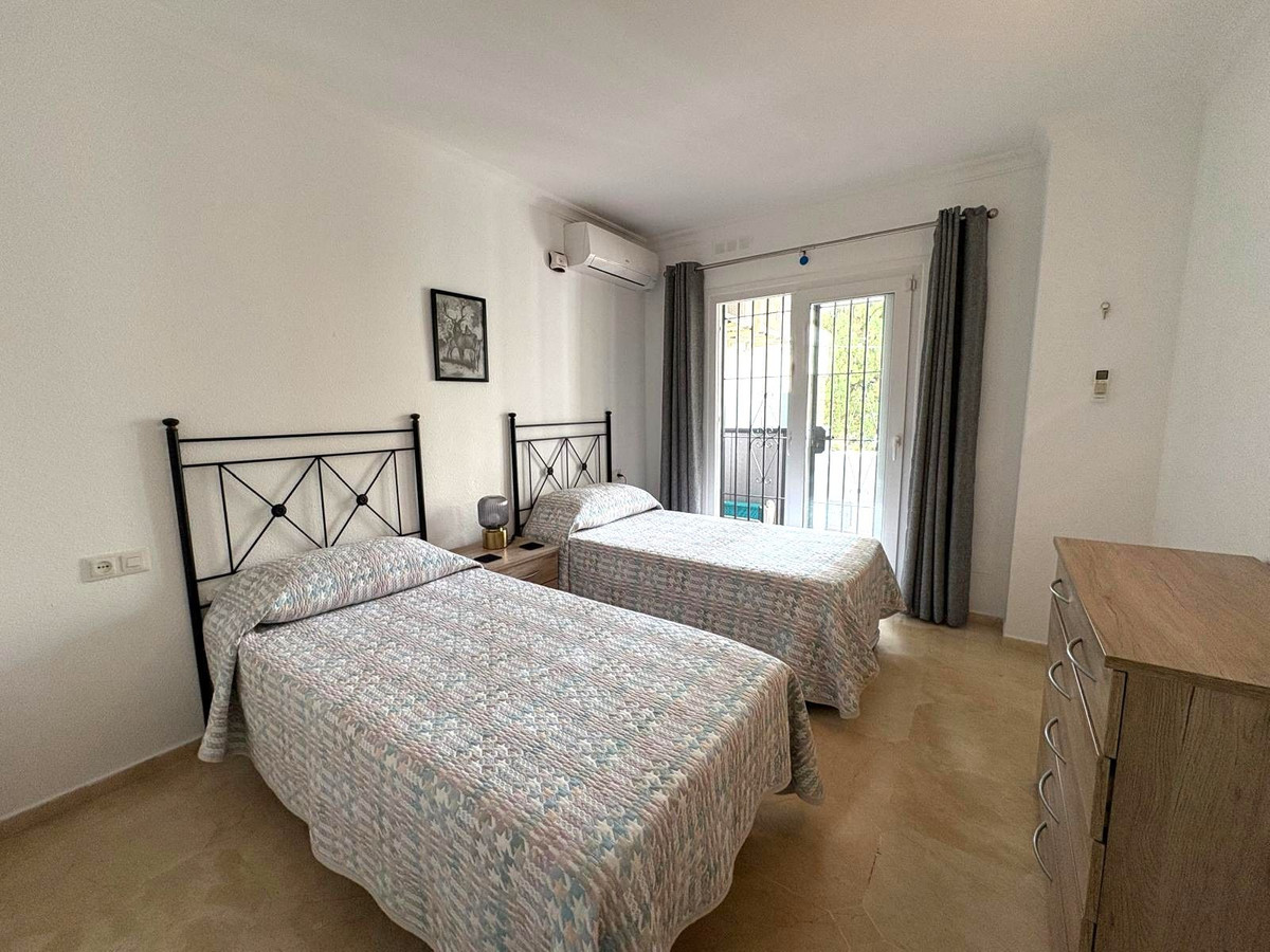 Appartement te koop in Riviera del Sol | 2 slaapkamers H5524273