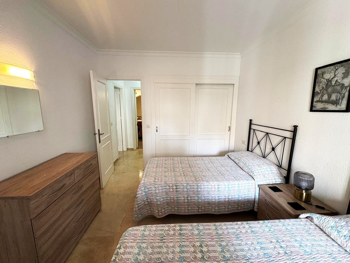Appartement te koop in Riviera del Sol | 2 slaapkamers H5524273