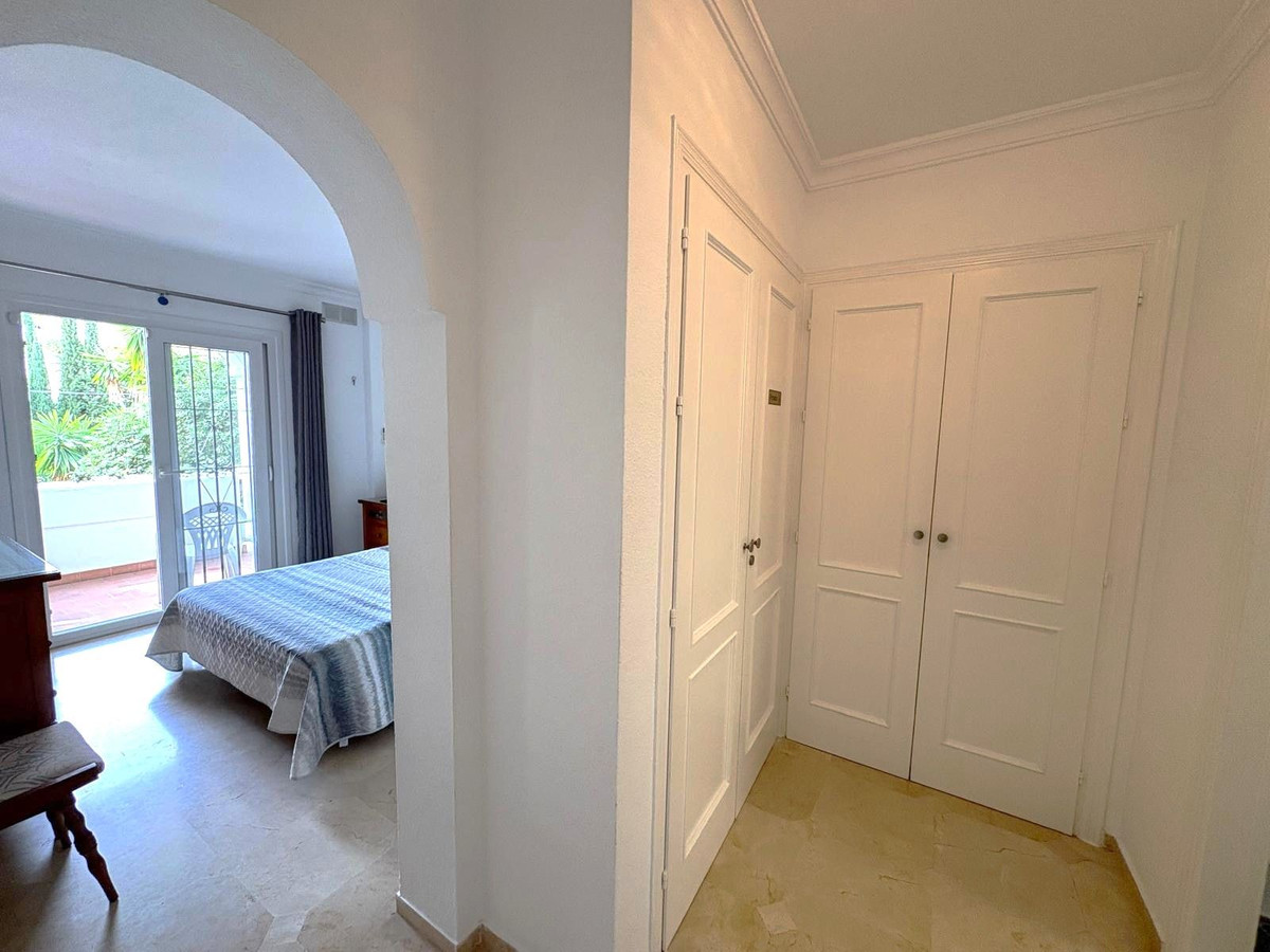 Appartement te koop in Riviera del Sol | 2 slaapkamers H5524273