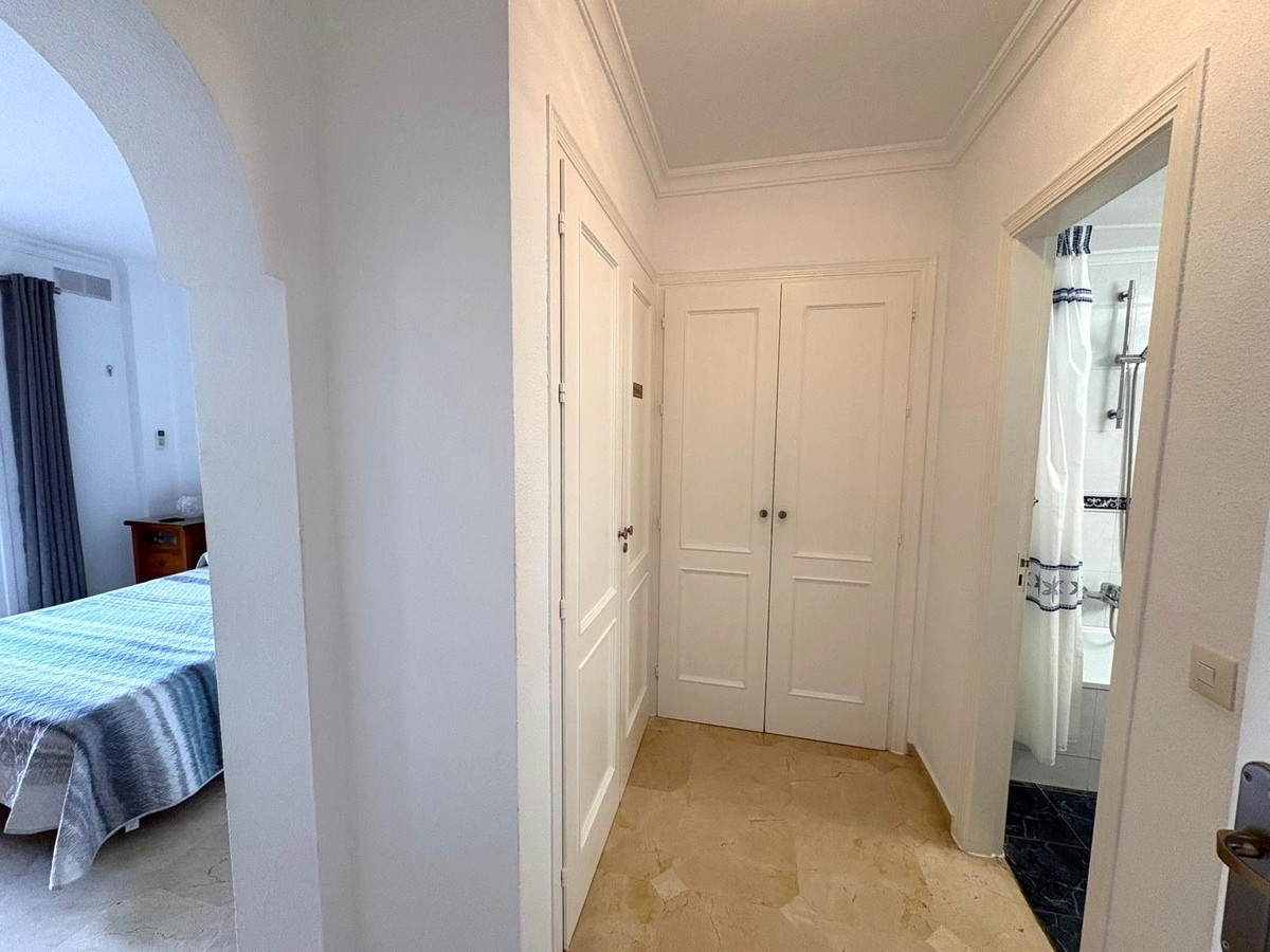 Appartement te koop in Riviera del Sol | 2 slaapkamers H5524273