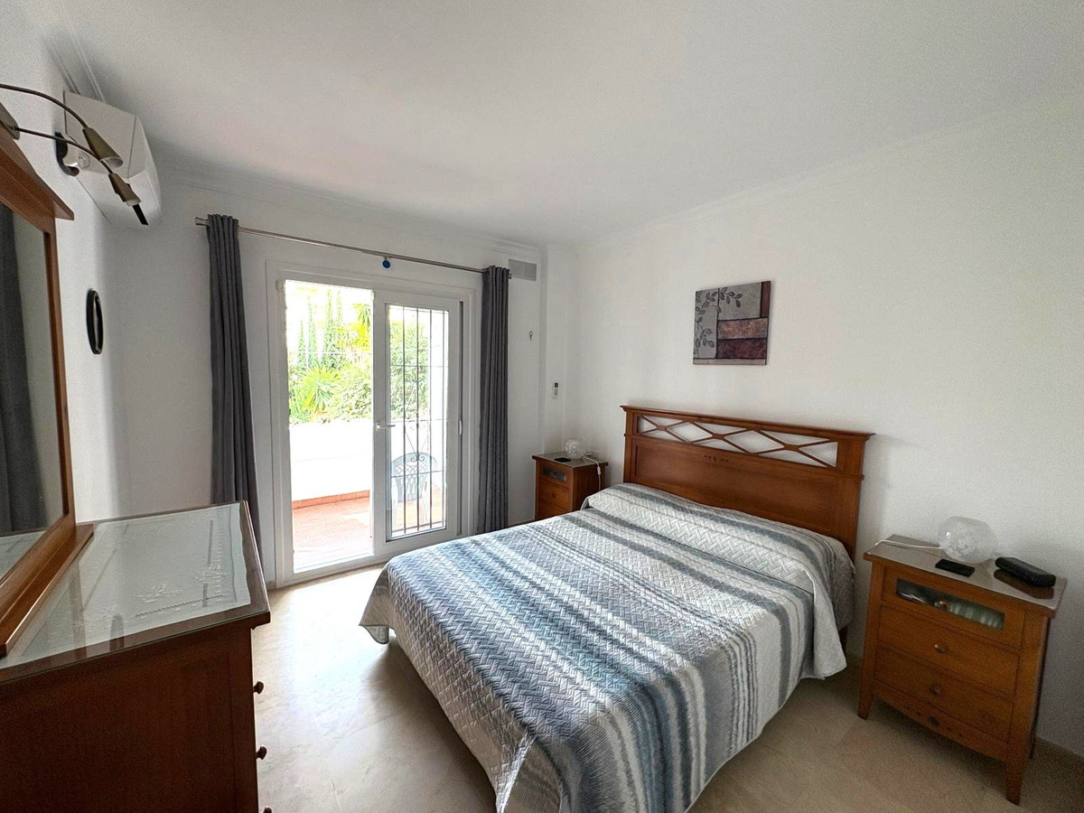 Appartement te koop in Riviera del Sol | 2 slaapkamers H5524273