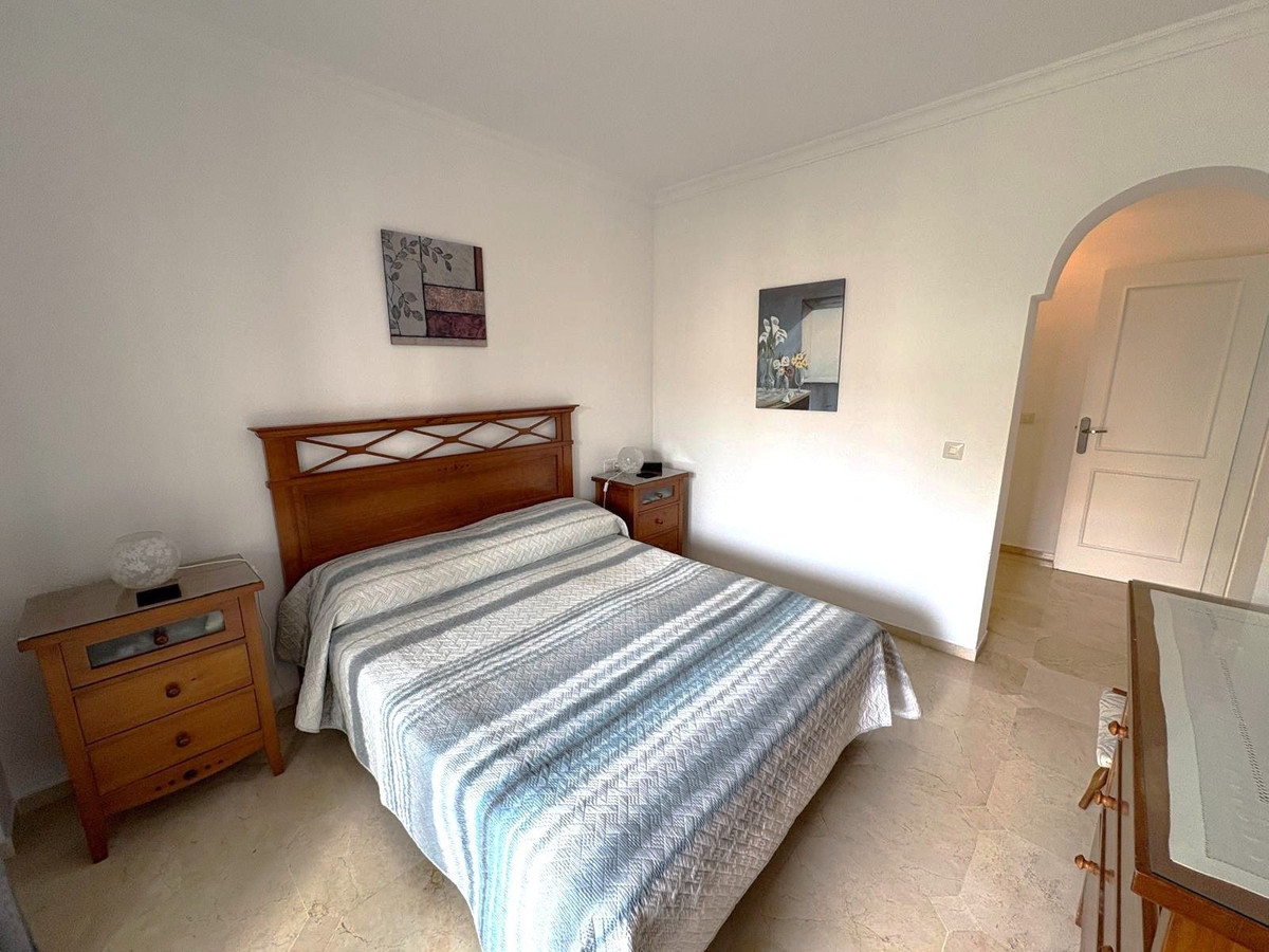 Appartement te koop in Riviera del Sol | 2 slaapkamers H5524273