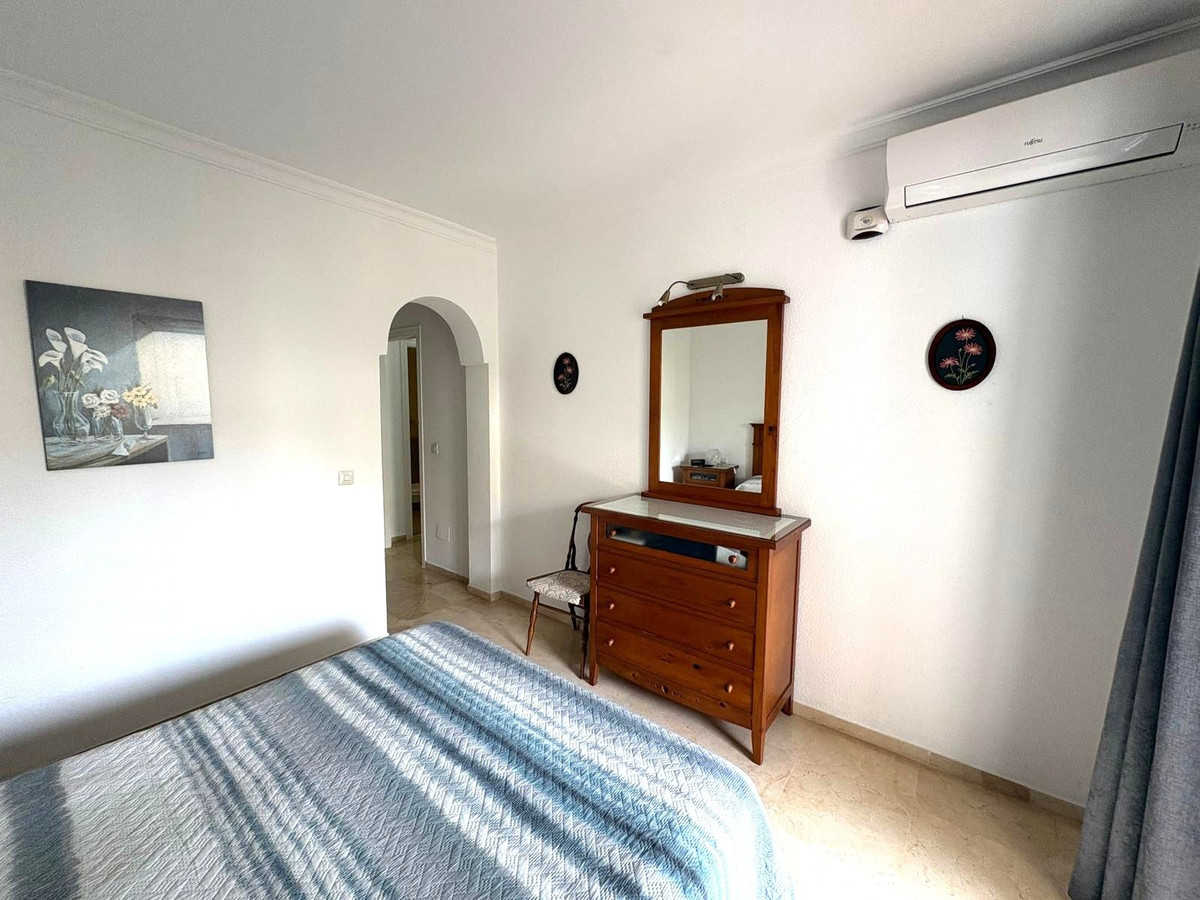 Appartement te koop in Riviera del Sol | 2 slaapkamers H5524273