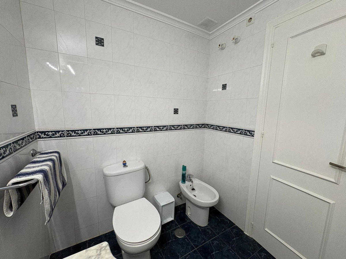 Appartement te koop in Riviera del Sol | 2 slaapkamers H5524273