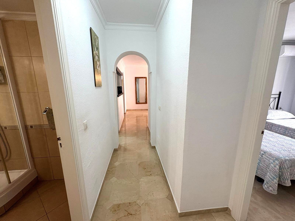 Appartement te koop in Riviera del Sol | 2 slaapkamers H5524273