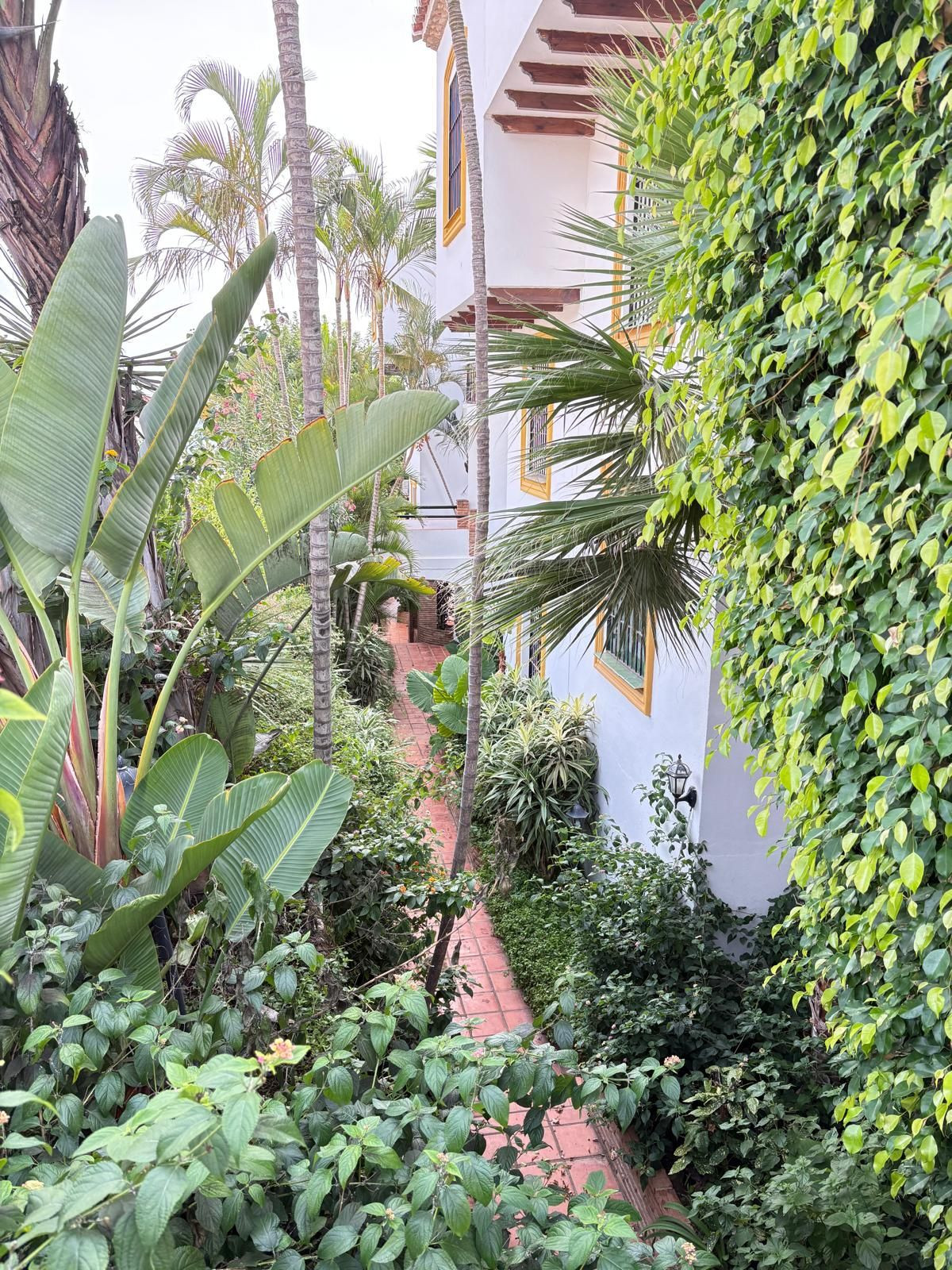 Appartement te koop in Riviera del Sol | 2 slaapkamers H5524273