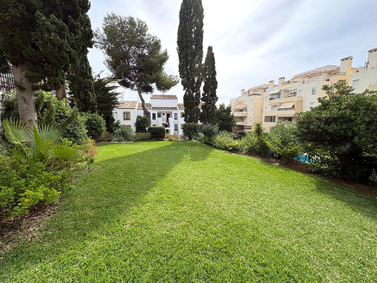 Appartement te koop in Riviera del Sol | 2 slaapkamers H5524273