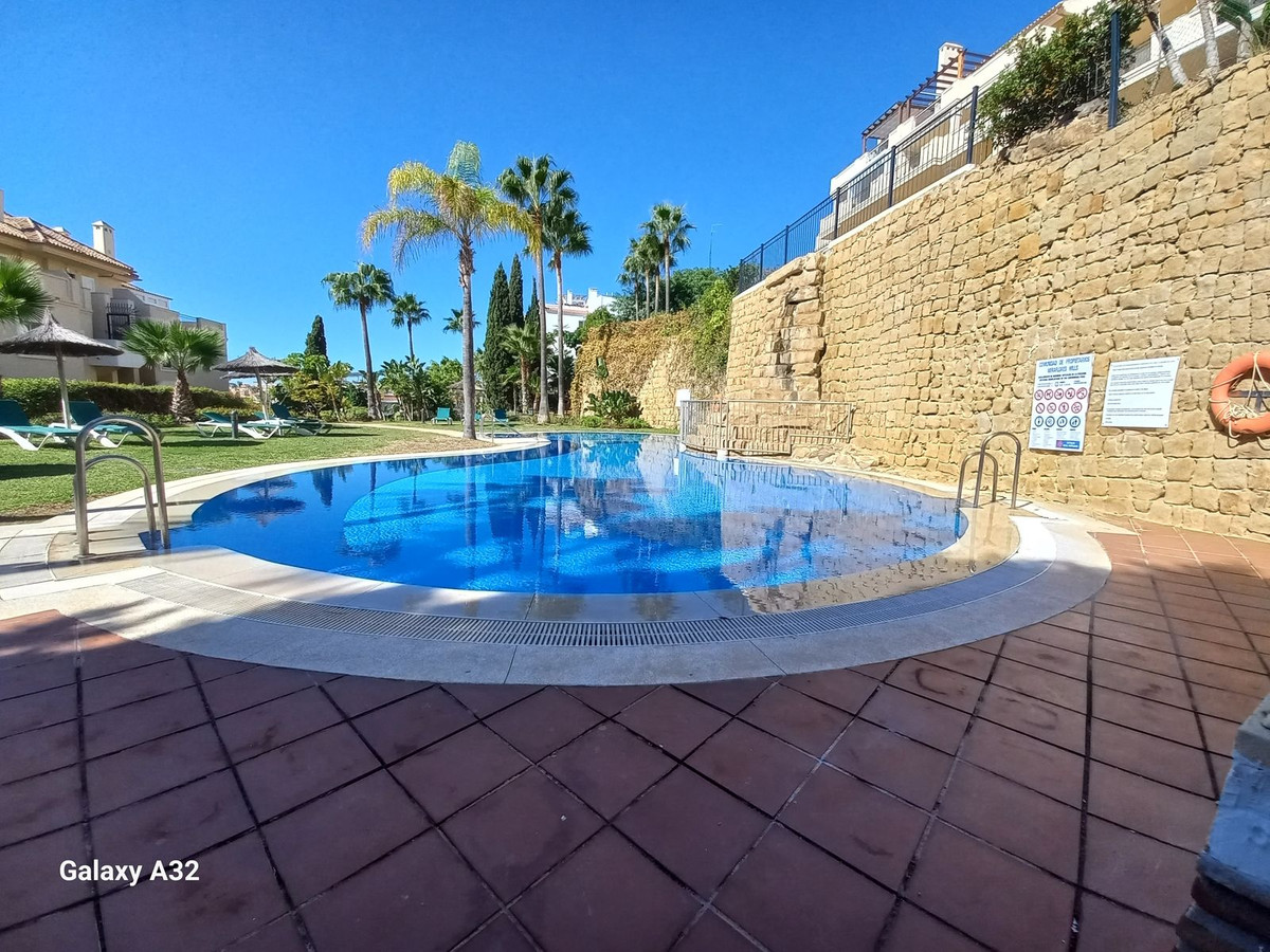 Huis te koop in Riviera del Sol | 2 slaapkamers H5524921