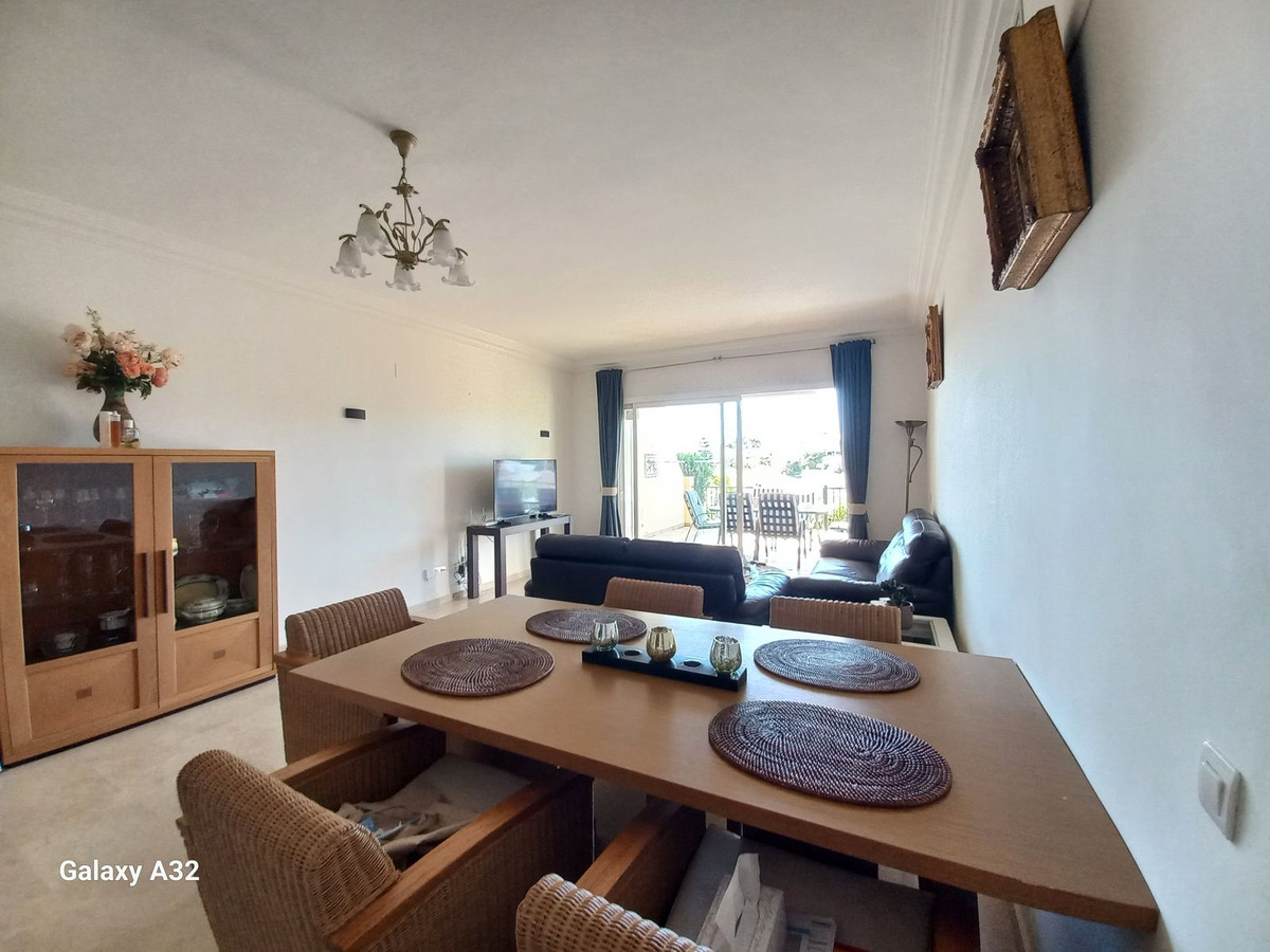 Huis te koop in Riviera del Sol | 2 slaapkamers H5524921