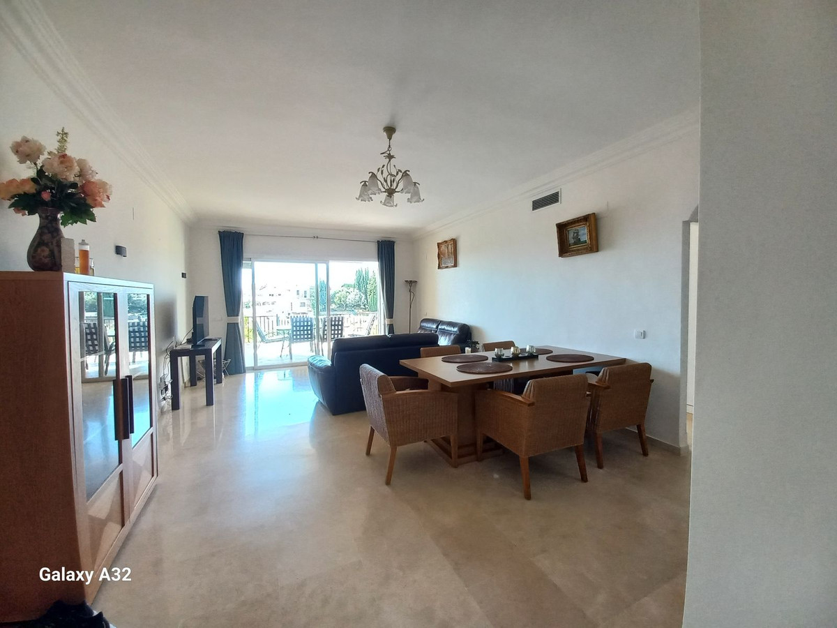Huis te koop in Riviera del Sol | 2 slaapkamers H5524921