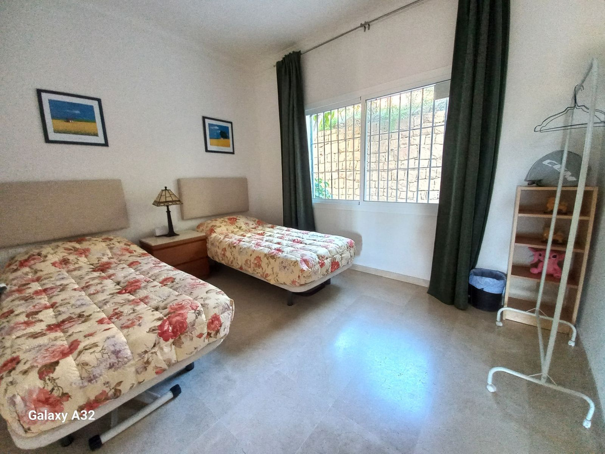 Huis te koop in Riviera del Sol | 2 slaapkamers H5524921