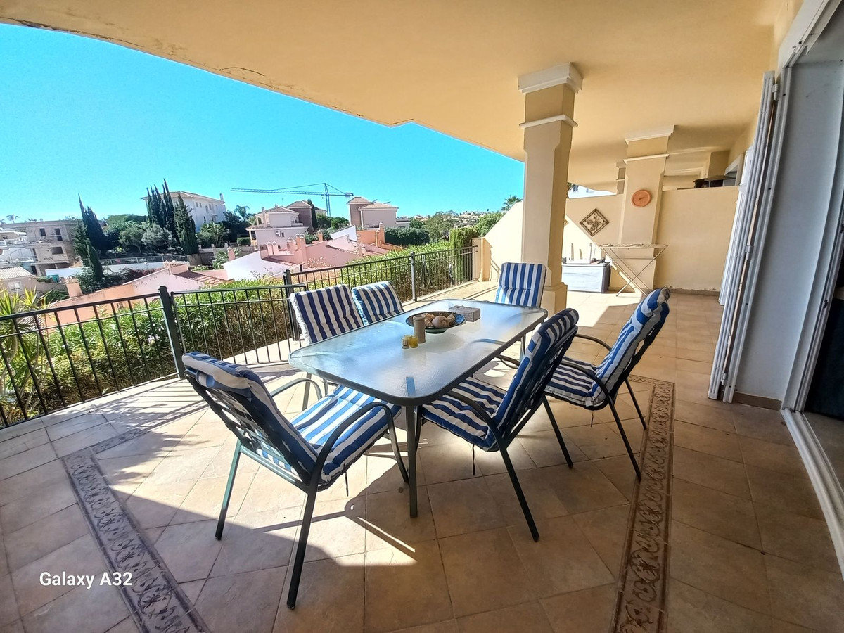 Huis te koop in Riviera del Sol | 2 slaapkamers H5524921