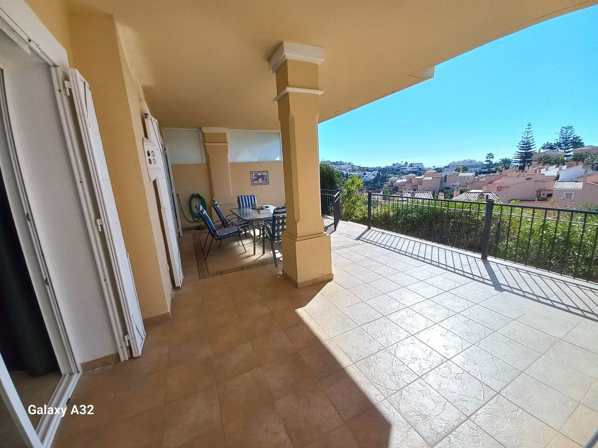 Huis te koop in Riviera del Sol | 2 slaapkamers H5524921