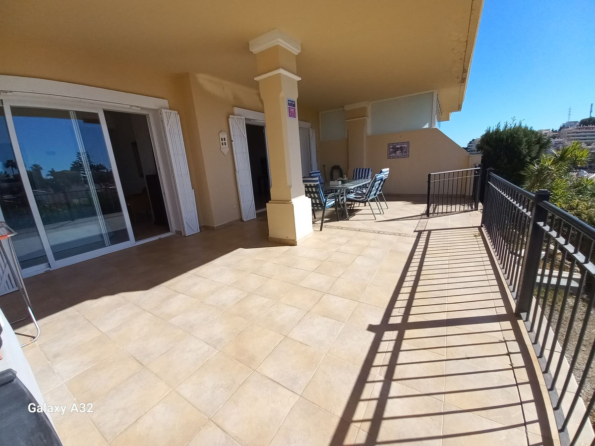 Huis te koop in Riviera del Sol | 2 slaapkamers H5524921