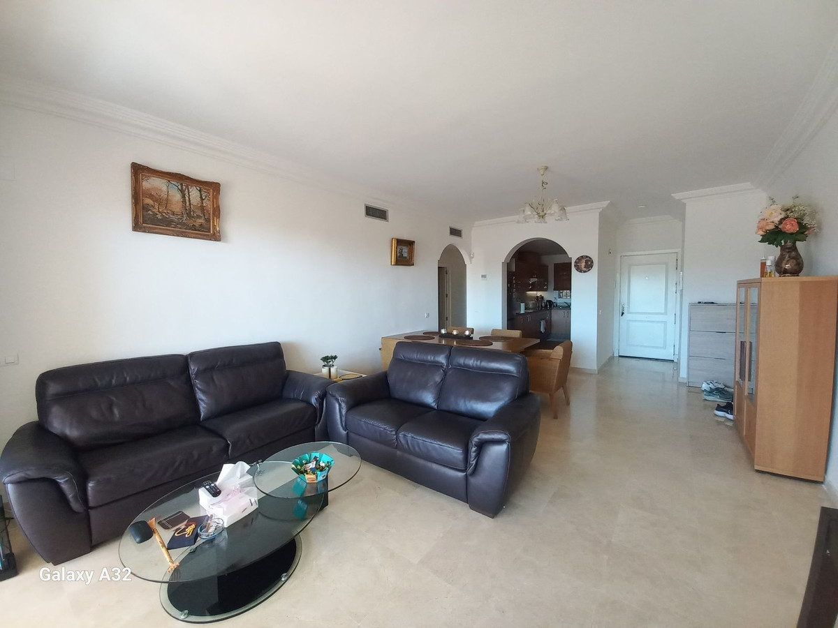 Huis te koop in Riviera del Sol | 2 slaapkamers H5524921