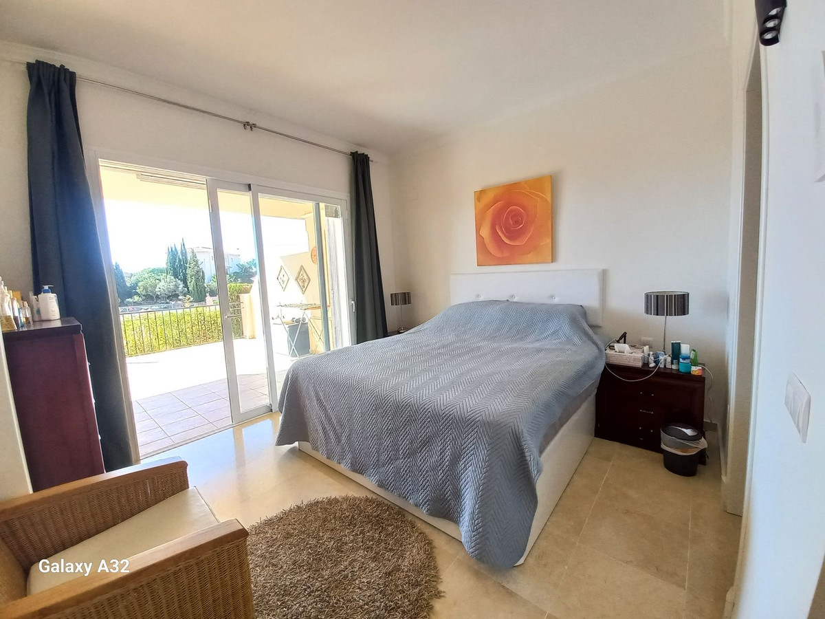 Huis te koop in Riviera del Sol | 2 slaapkamers H5524921