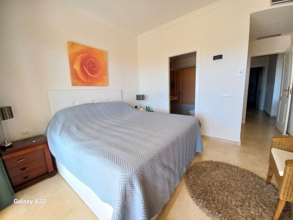 Huis te koop in Riviera del Sol | 2 slaapkamers H5524921