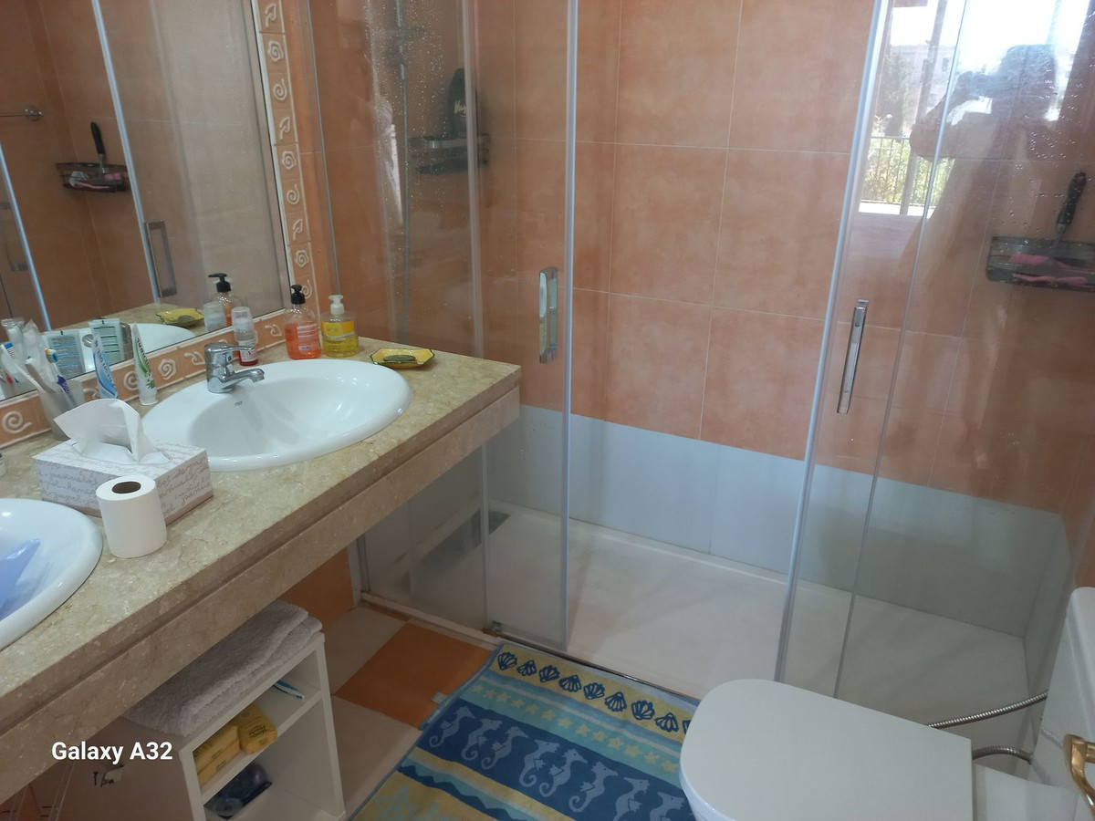 Huis te koop in Riviera del Sol | 2 slaapkamers H5524921