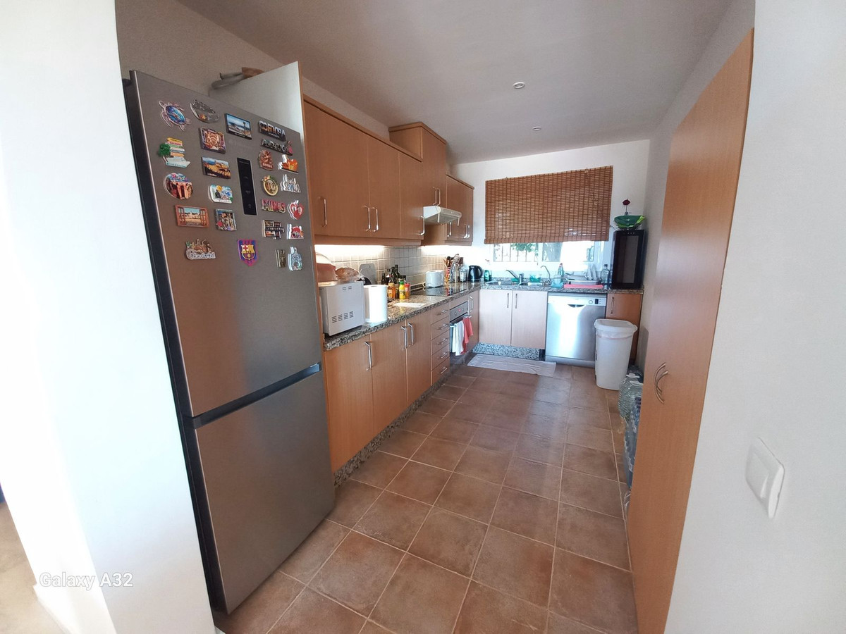 Huis te koop in Riviera del Sol | 2 slaapkamers H5524921