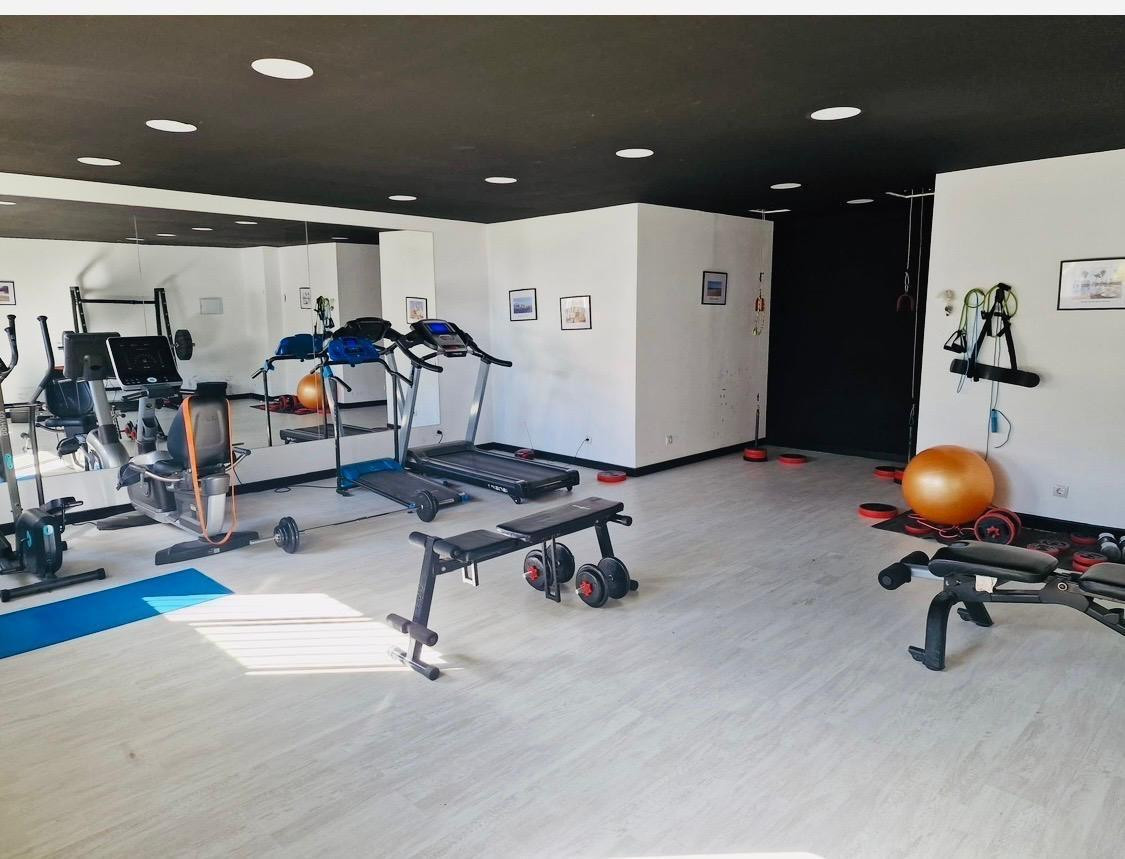 Appartement te koop in Riviera del Sol | 3 slaapkamers H5526190