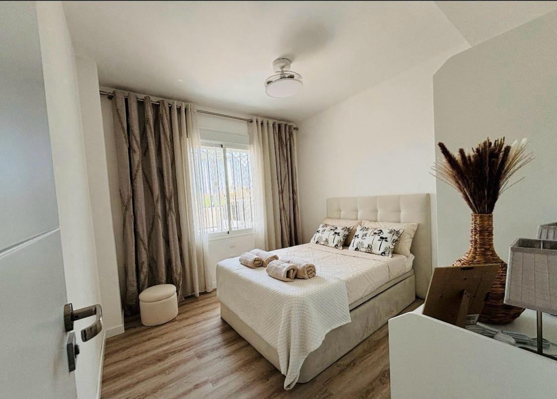 Appartement te koop in Riviera del Sol | 3 slaapkamers H5526190