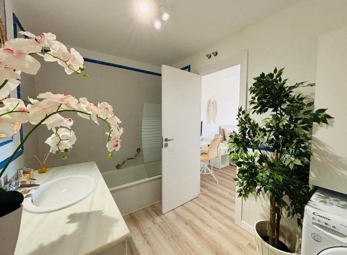Appartement te koop in Riviera del Sol | 3 slaapkamers H5526190