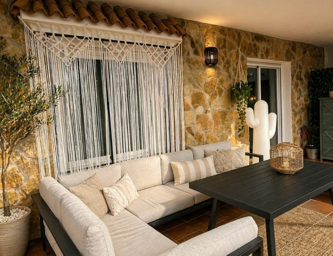 Appartement te koop in Riviera del Sol | 3 slaapkamers H5526190